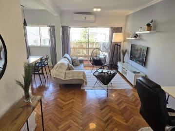 NC Homes Rental