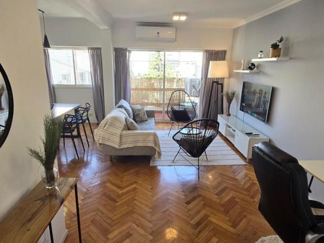 NC Homes Rental
