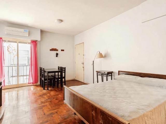 NC Homes Rental