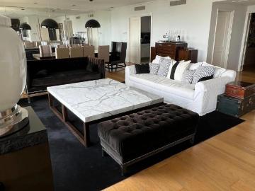 NC Homes Rental