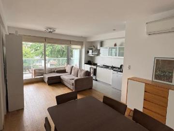 NC Homes Rental