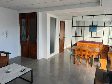 Piso en alquiler en Béccar