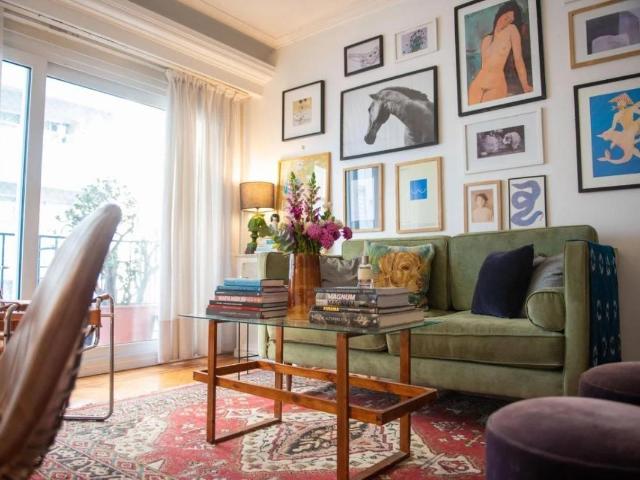 NC Homes Rental