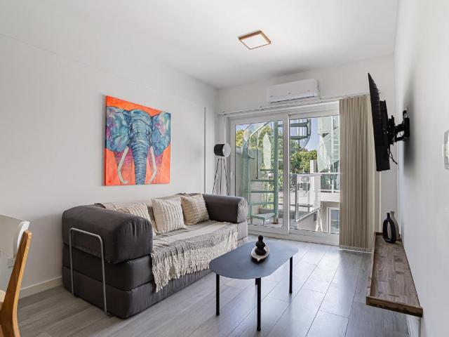 NC Homes Rental