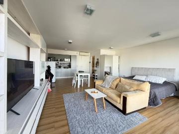 NC Homes Rental