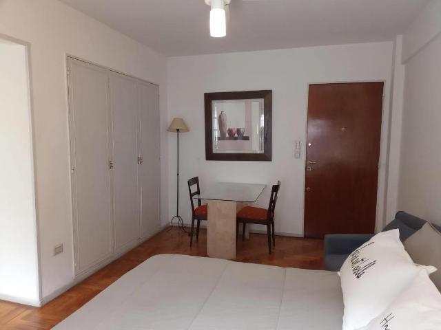 NC Homes Rental