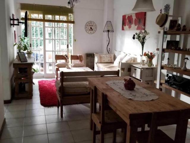 NC Homes Rental