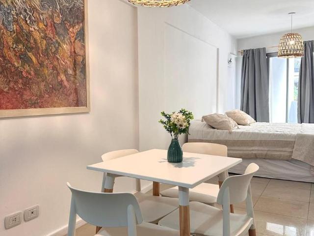 NC Homes Rental