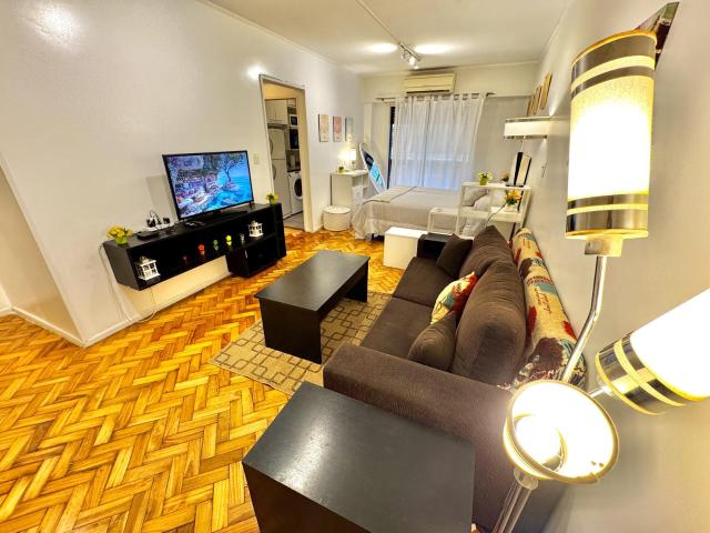 NC Homes Rental