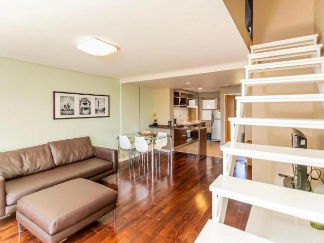 NC Homes Rental