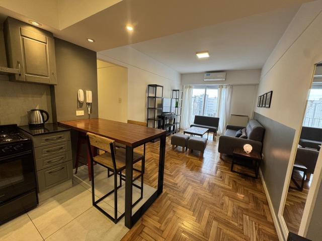 NC Homes Rental