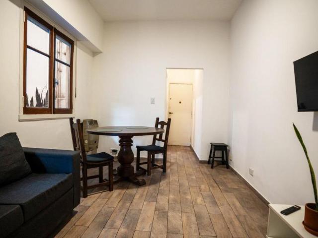 NC Homes Rental