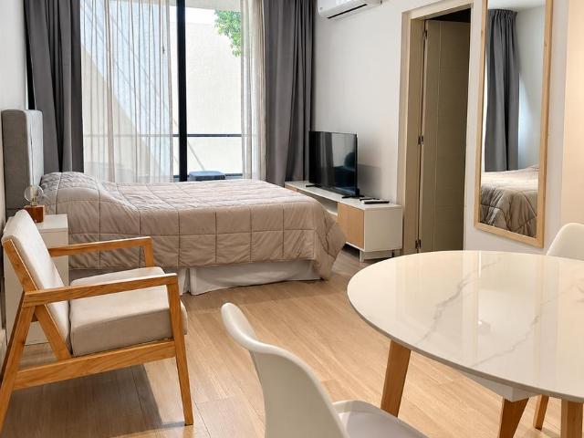 NC Homes Rental