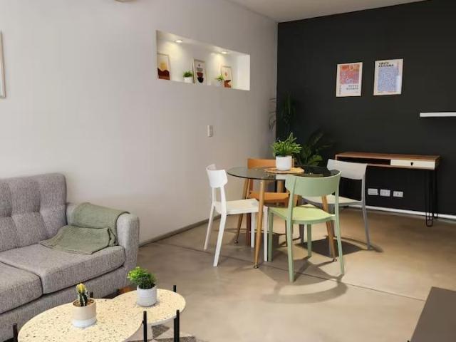NC Homes Rental