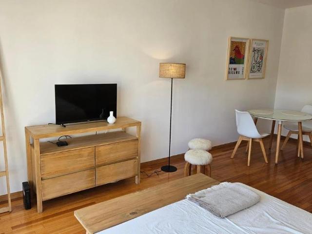 NC Homes Rental