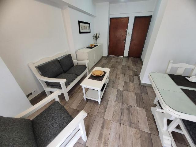 NC Homes Rental