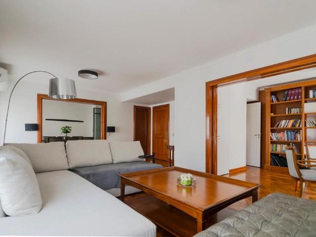 NC Homes Rental