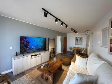NC Homes Rental