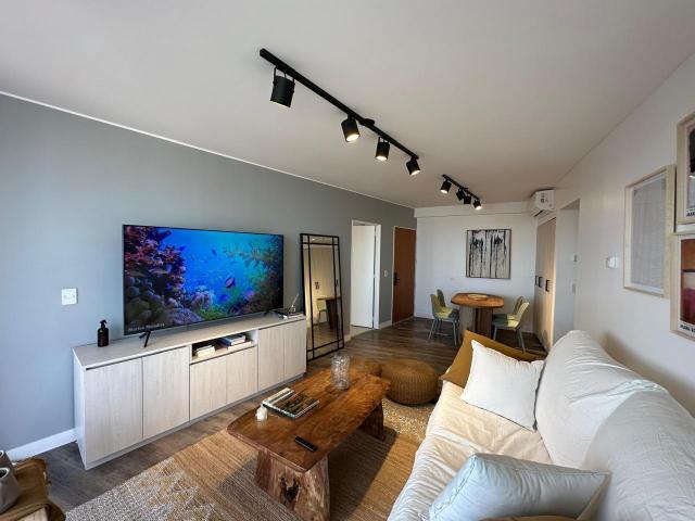 NC Homes Rental