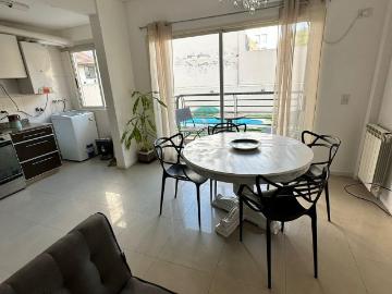 NC Homes Rental