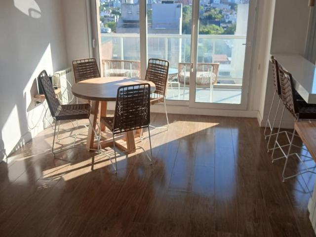 NC Homes Rental