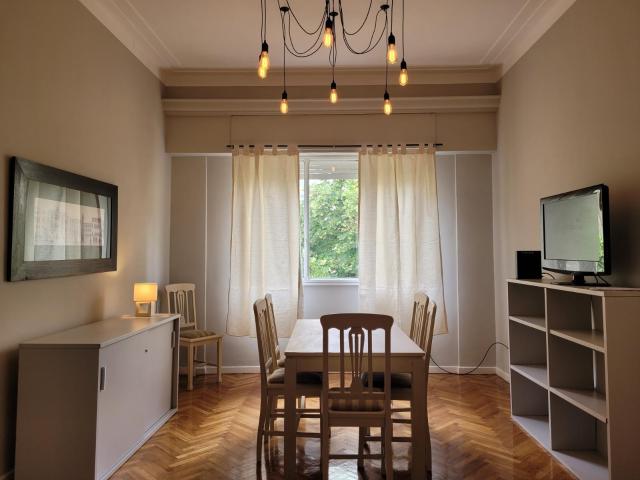 NC Homes Rental