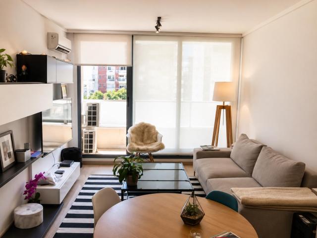 NC Homes Rental