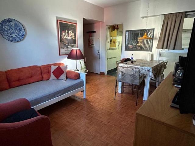 NC Homes Rental