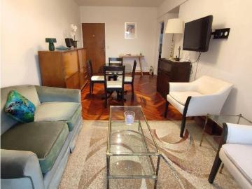 NC Homes Rental