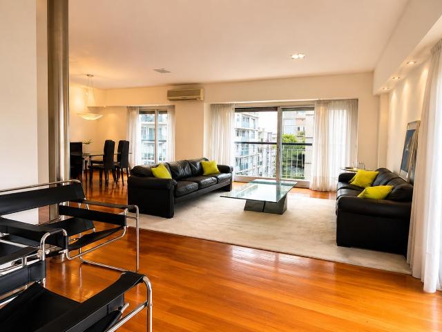 NC Homes Rental