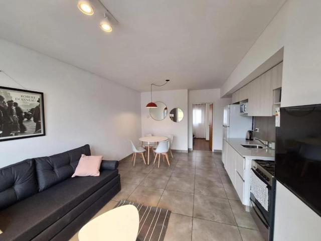 NC Homes Rental