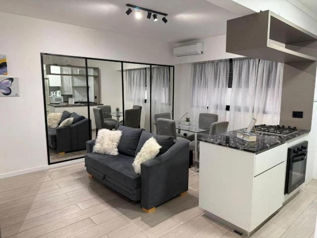 NC Homes Rental