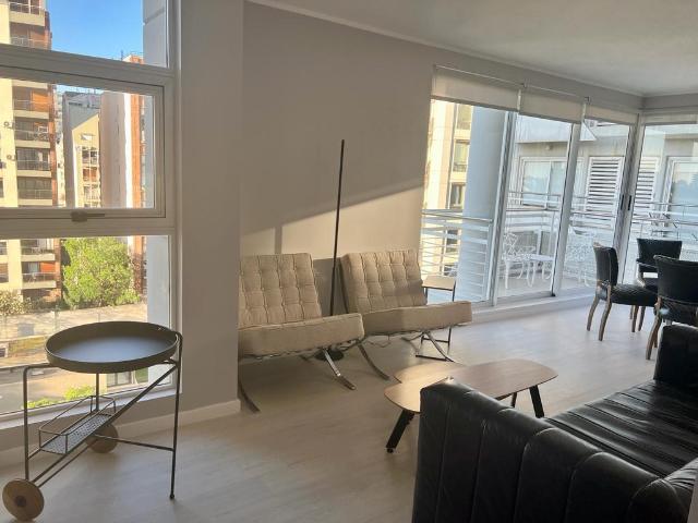 NC Homes Rental