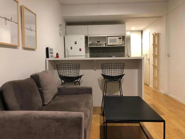 NC Homes Rental