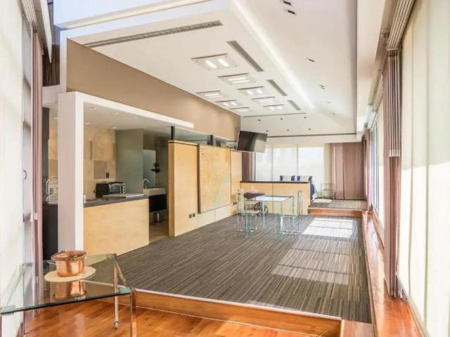 NC Homes Rental