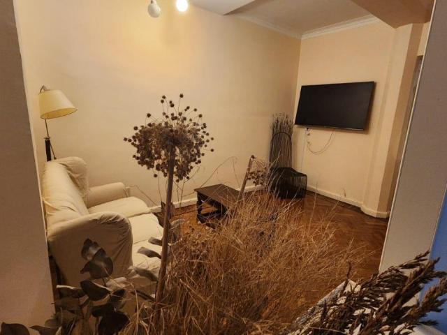 NC Homes Rental