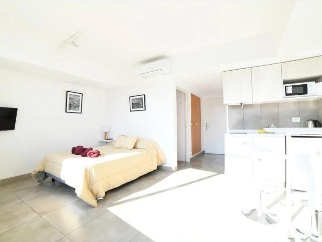 NC Homes Rental