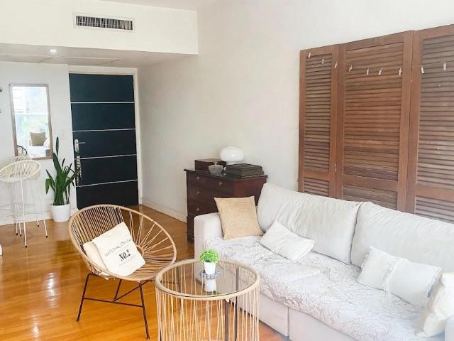 NC Homes Rental