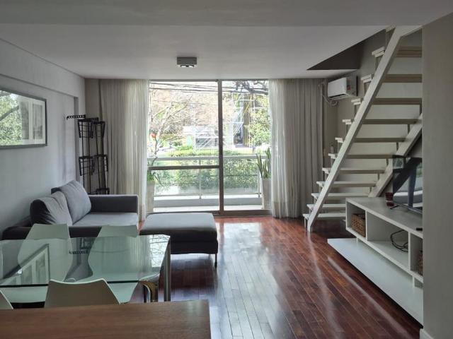 NC Homes Rental