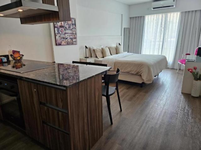 NC Homes Rental