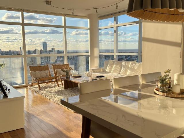 NC Homes Rental