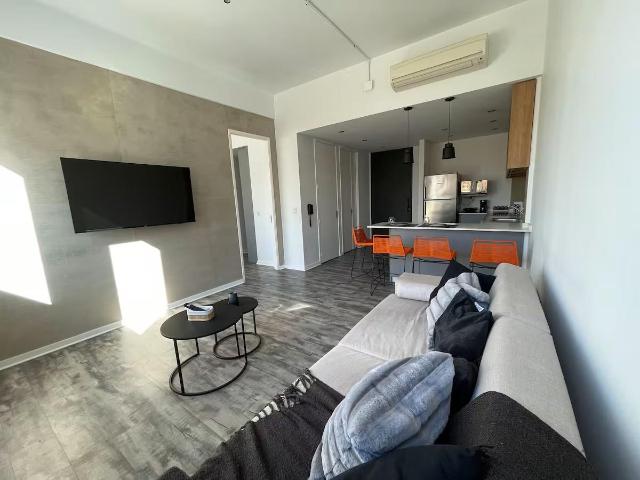 NC Homes Rental