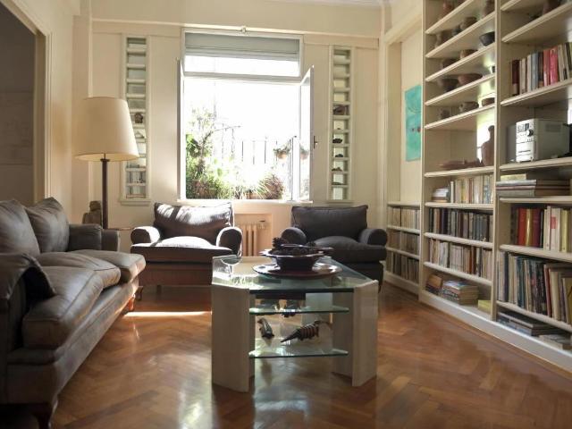 NC Homes Rental