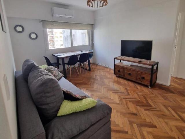 NC Homes Rental