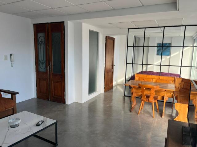 NC Homes Rental