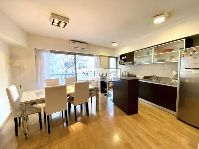 NC Homes Rental