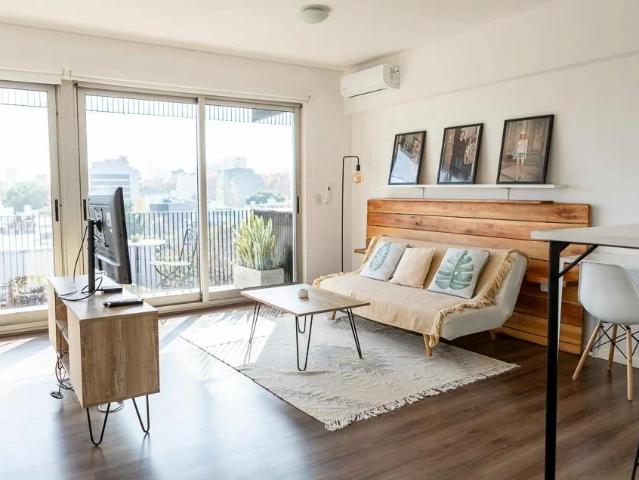 NC Homes Rental