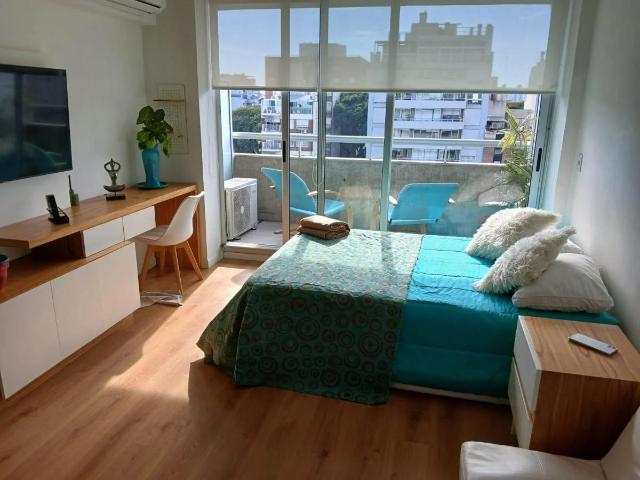 NC Homes Rental