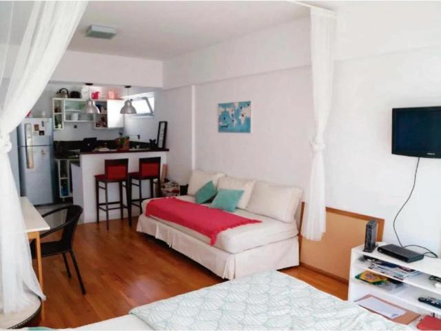 NC Homes Rental