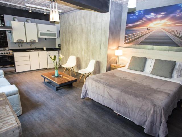 NC Homes Rental
